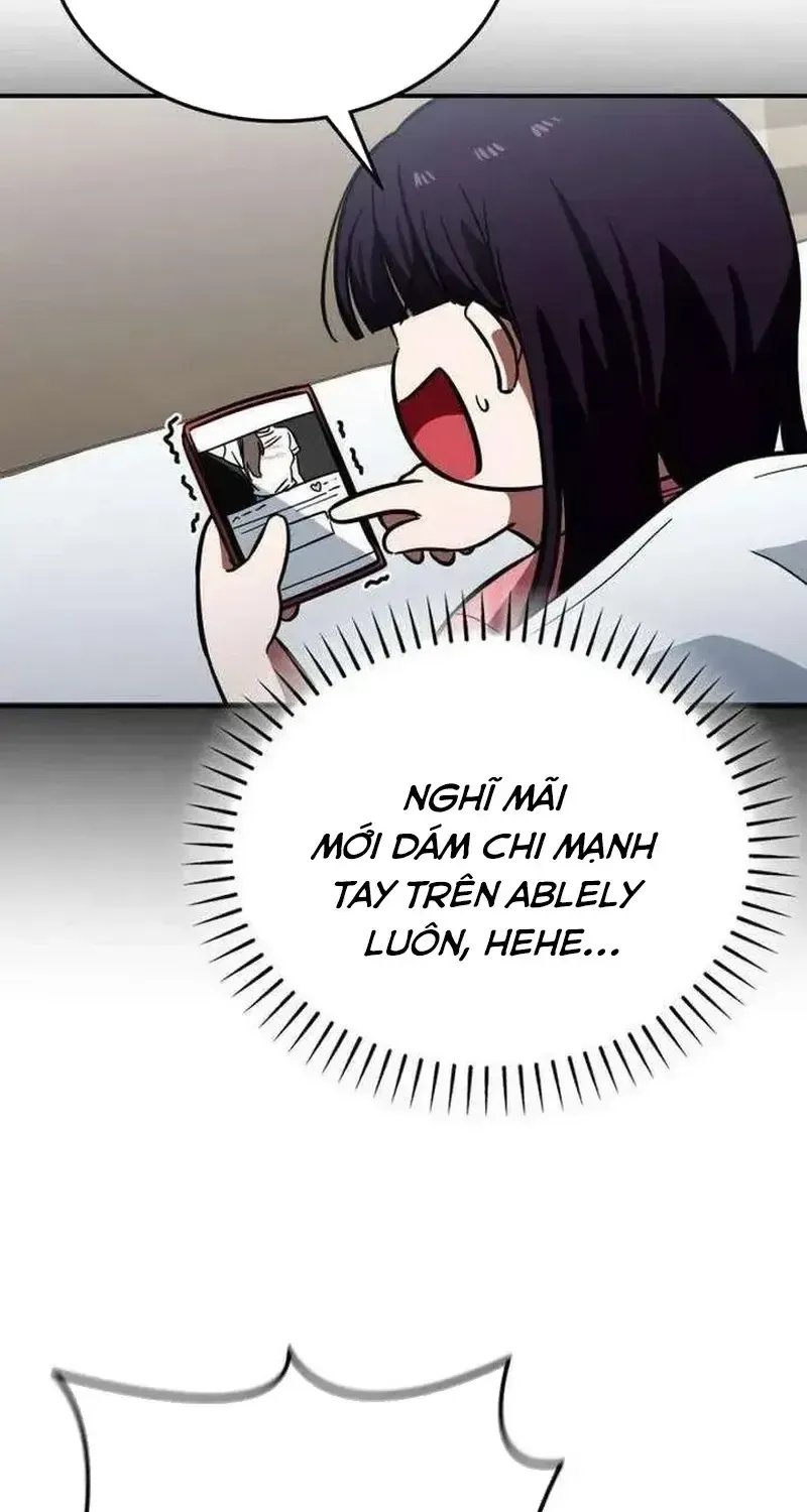 Công Chúa Đi Học Chapter 14.1 - 7