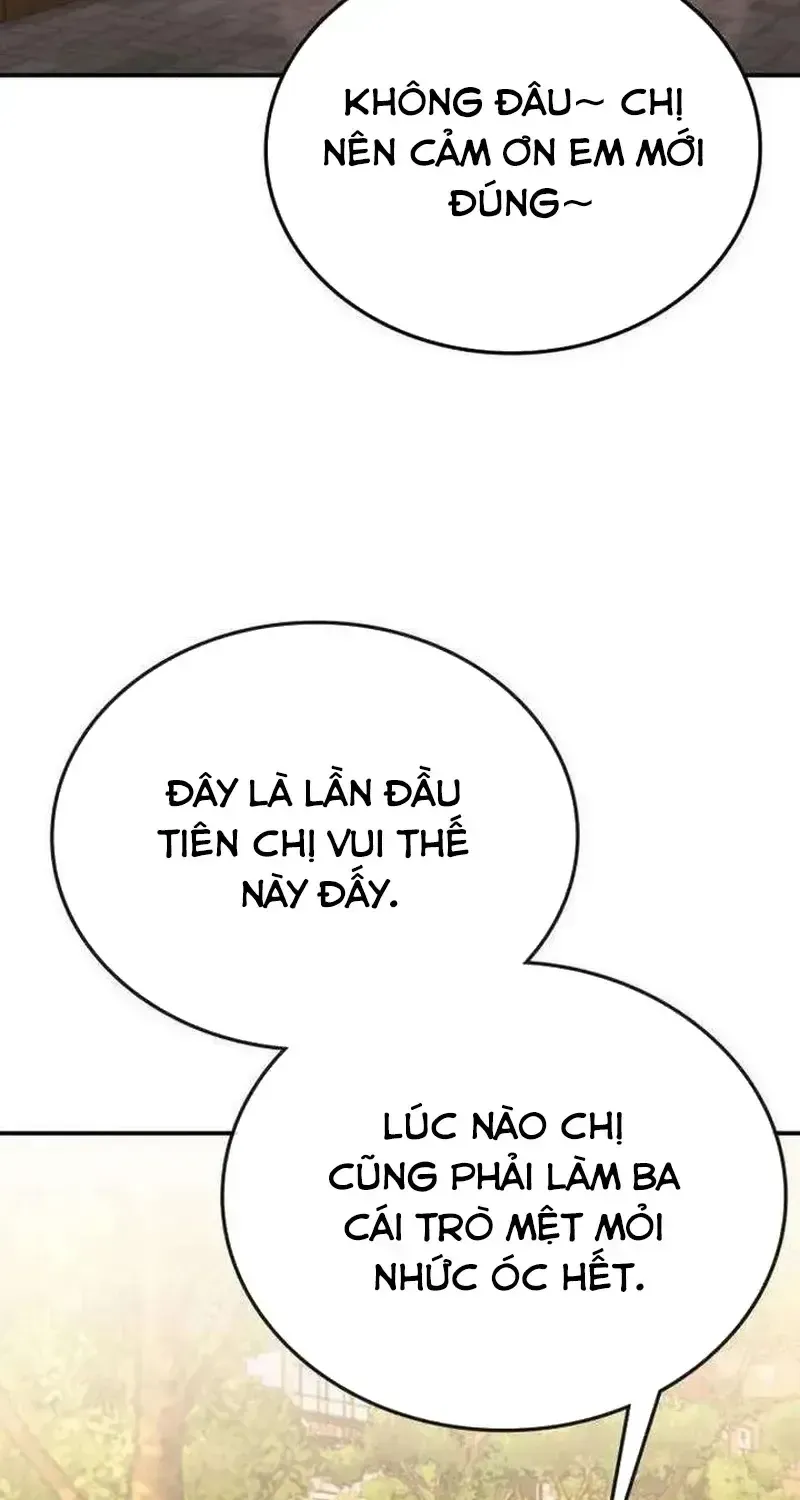 Công Chúa Đi Học Chapter 14.1 - 61