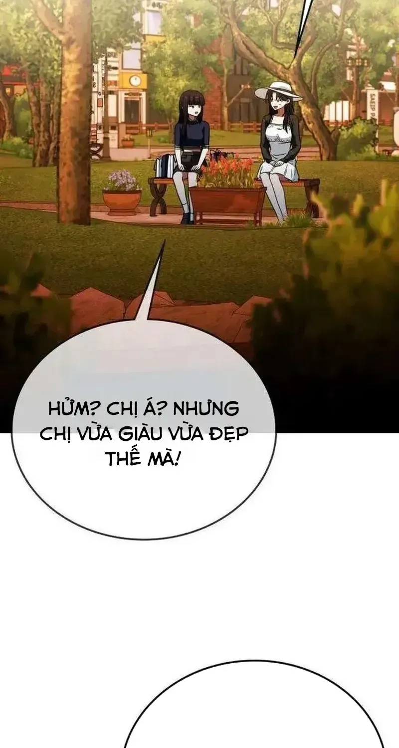 Công Chúa Đi Học Chapter 14.1 - 62