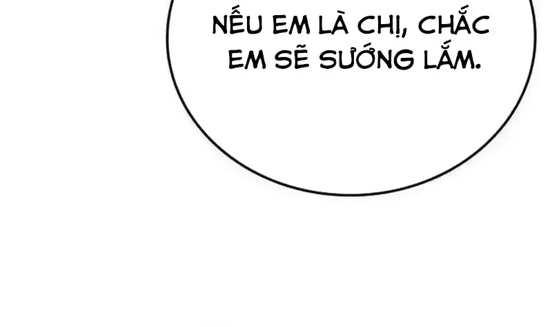Công Chúa Đi Học Chapter 14.1 - 63