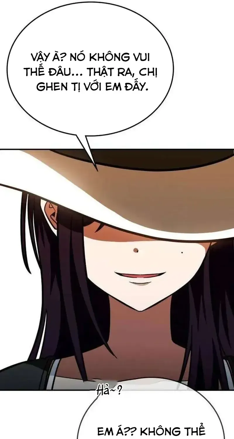 Công Chúa Đi Học Chapter 14.1 - 64