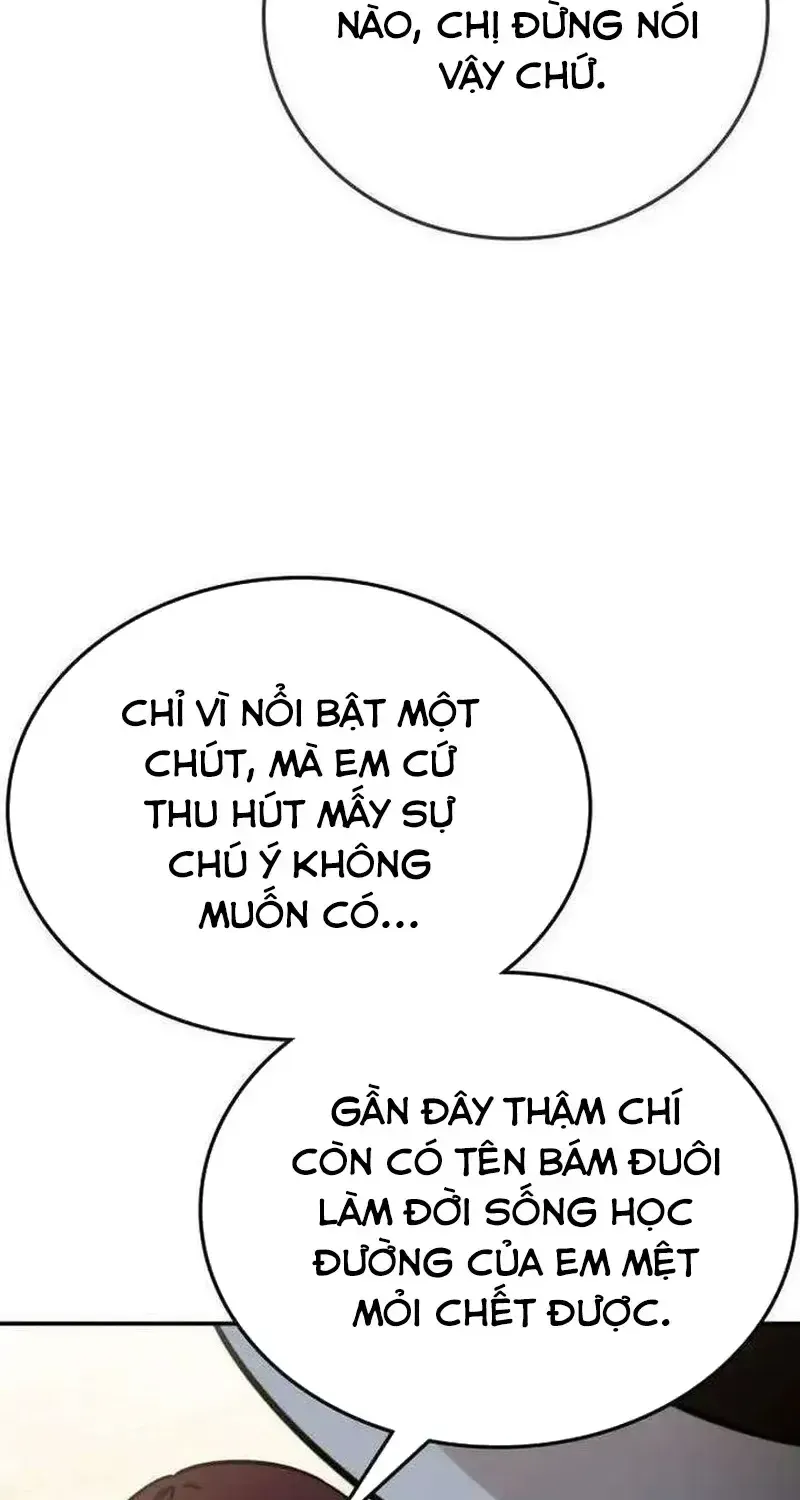 Công Chúa Đi Học Chapter 14.1 - 65