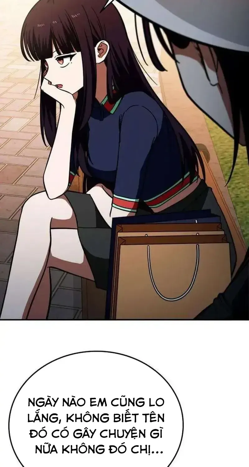 Công Chúa Đi Học Chapter 14.1 - 66