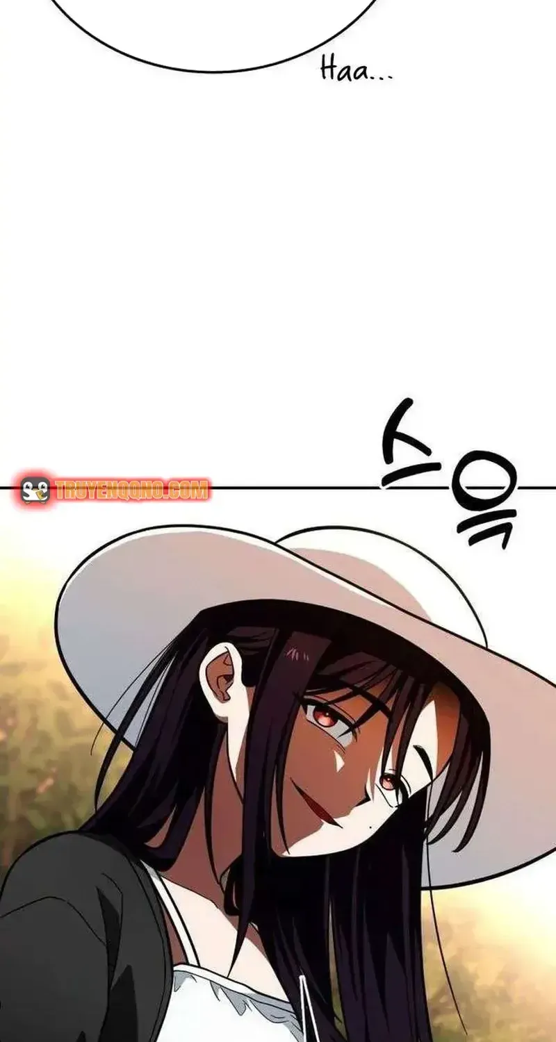 Công Chúa Đi Học Chapter 14.1 - 67