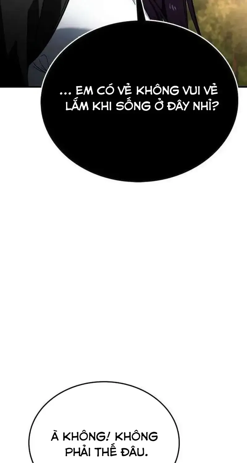 Công Chúa Đi Học Chapter 14.1 - 68