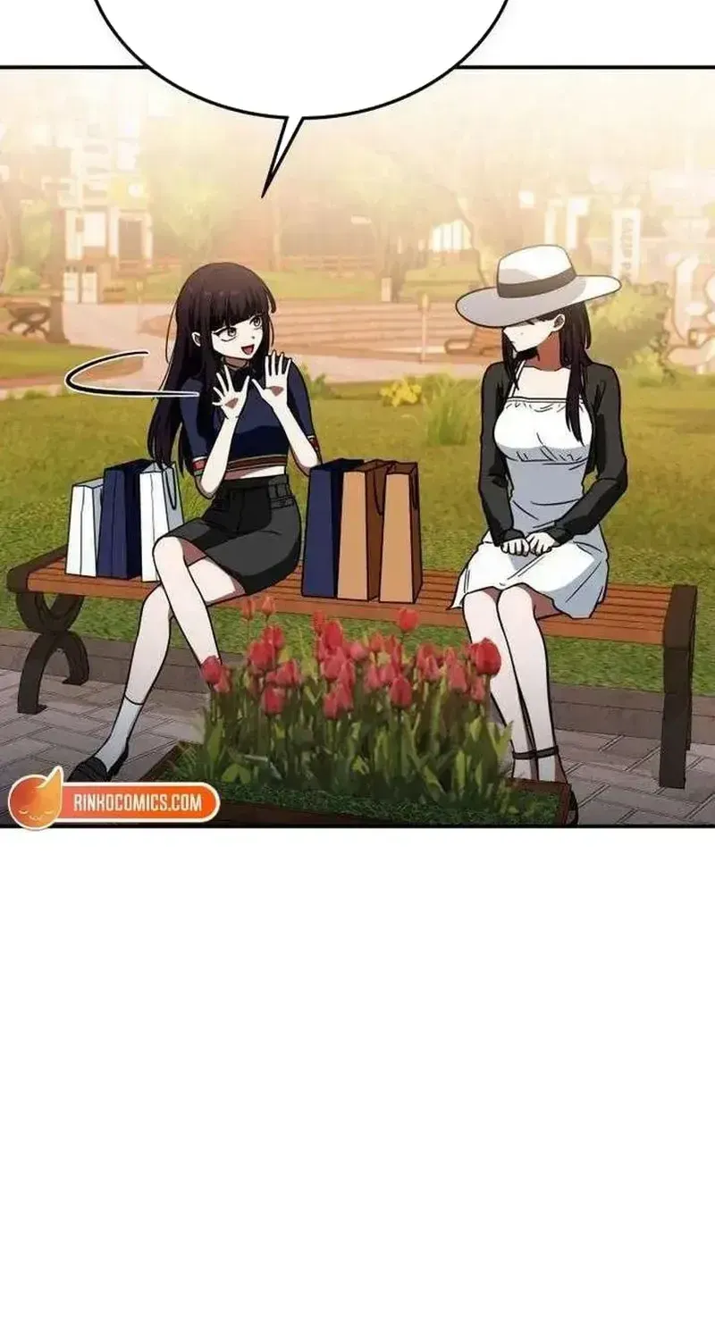 Công Chúa Đi Học Chapter 14.1 - 69