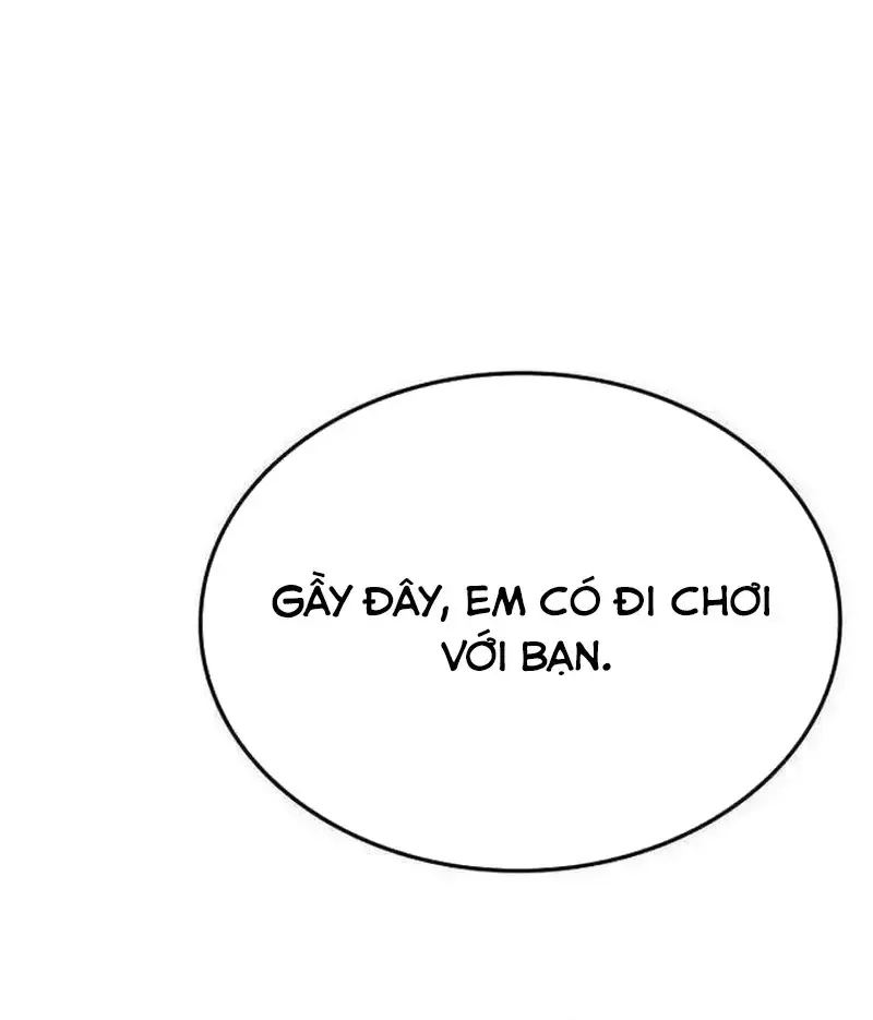Công Chúa Đi Học Chapter 14.1 - 70