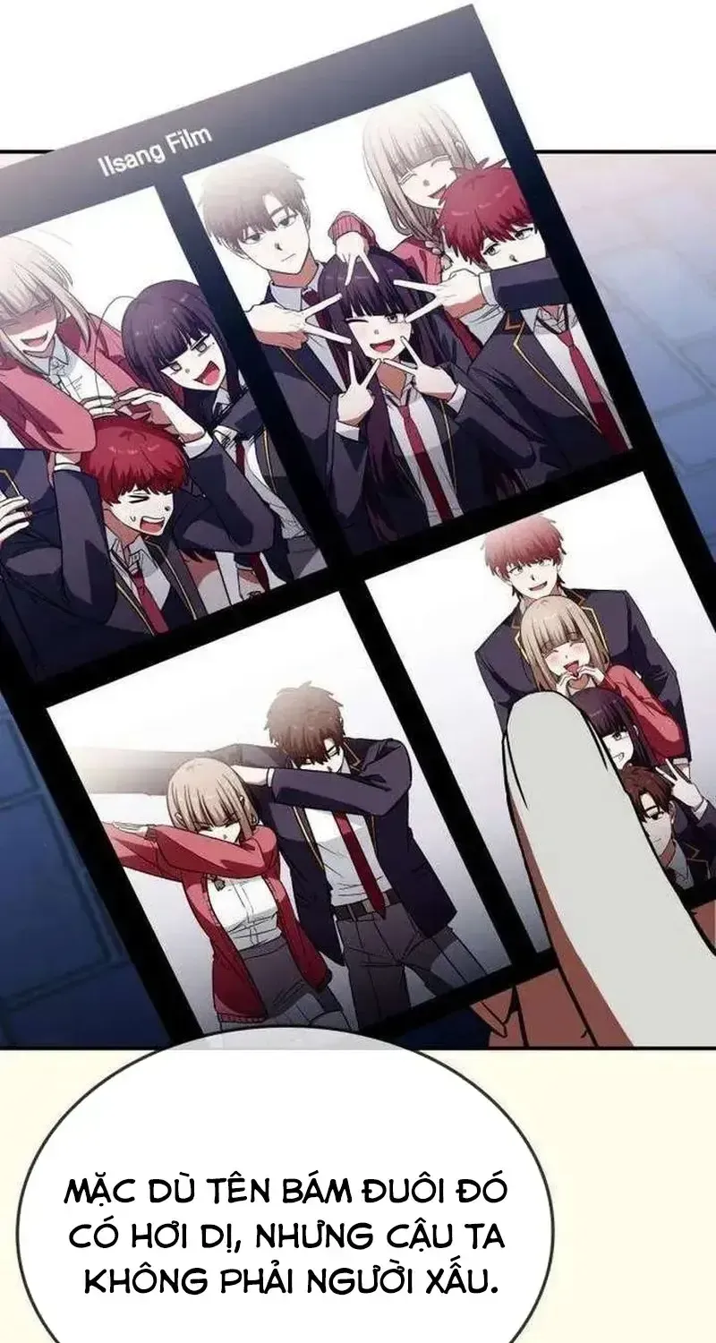 Công Chúa Đi Học Chapter 14.1 - 71