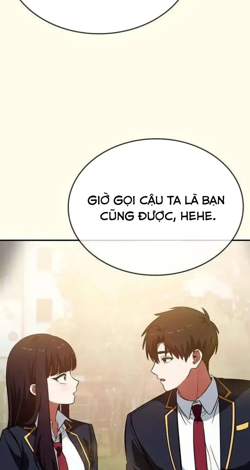 Công Chúa Đi Học Chapter 14.1 - 72