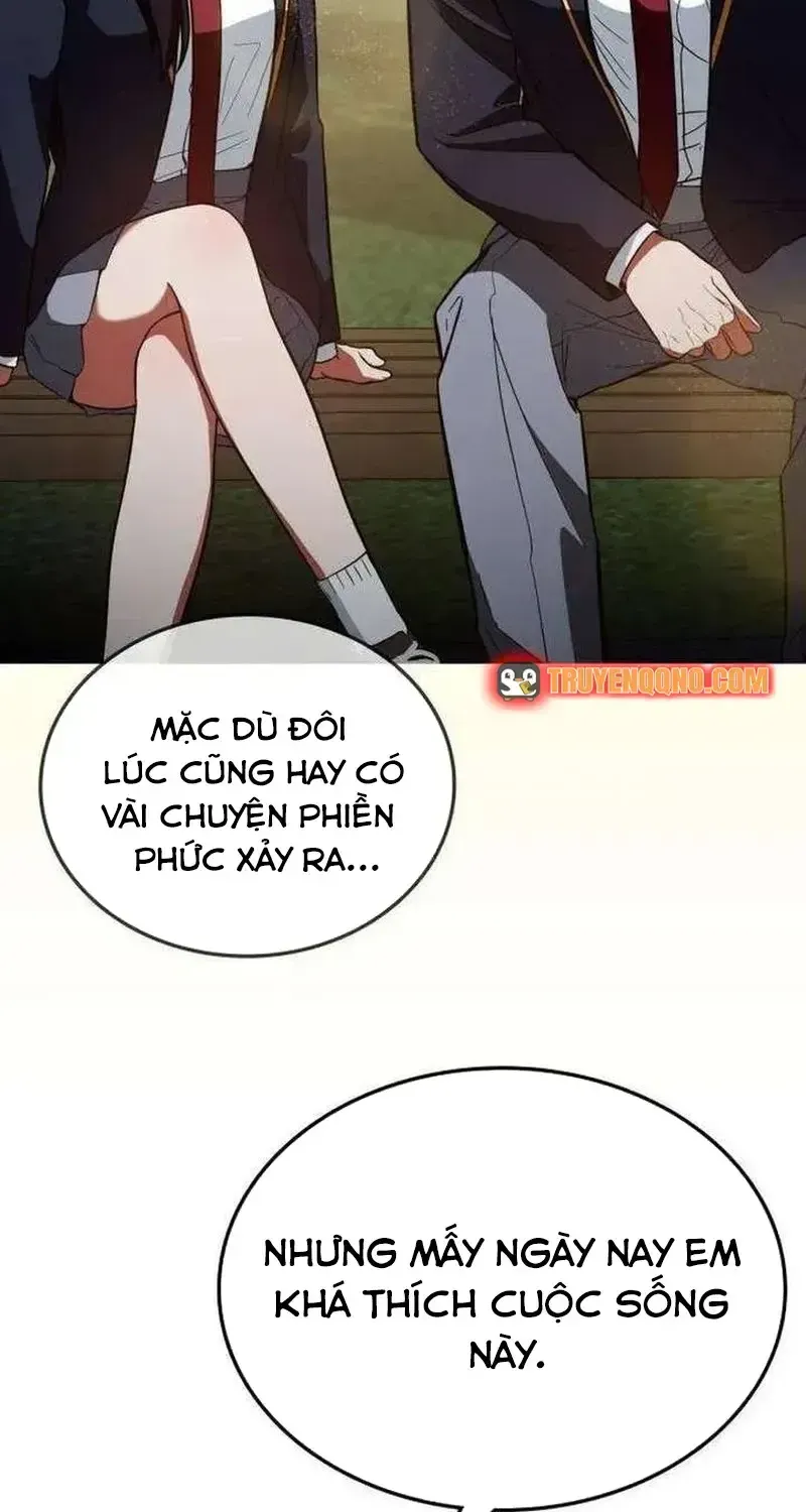 Công Chúa Đi Học Chapter 14.1 - 73