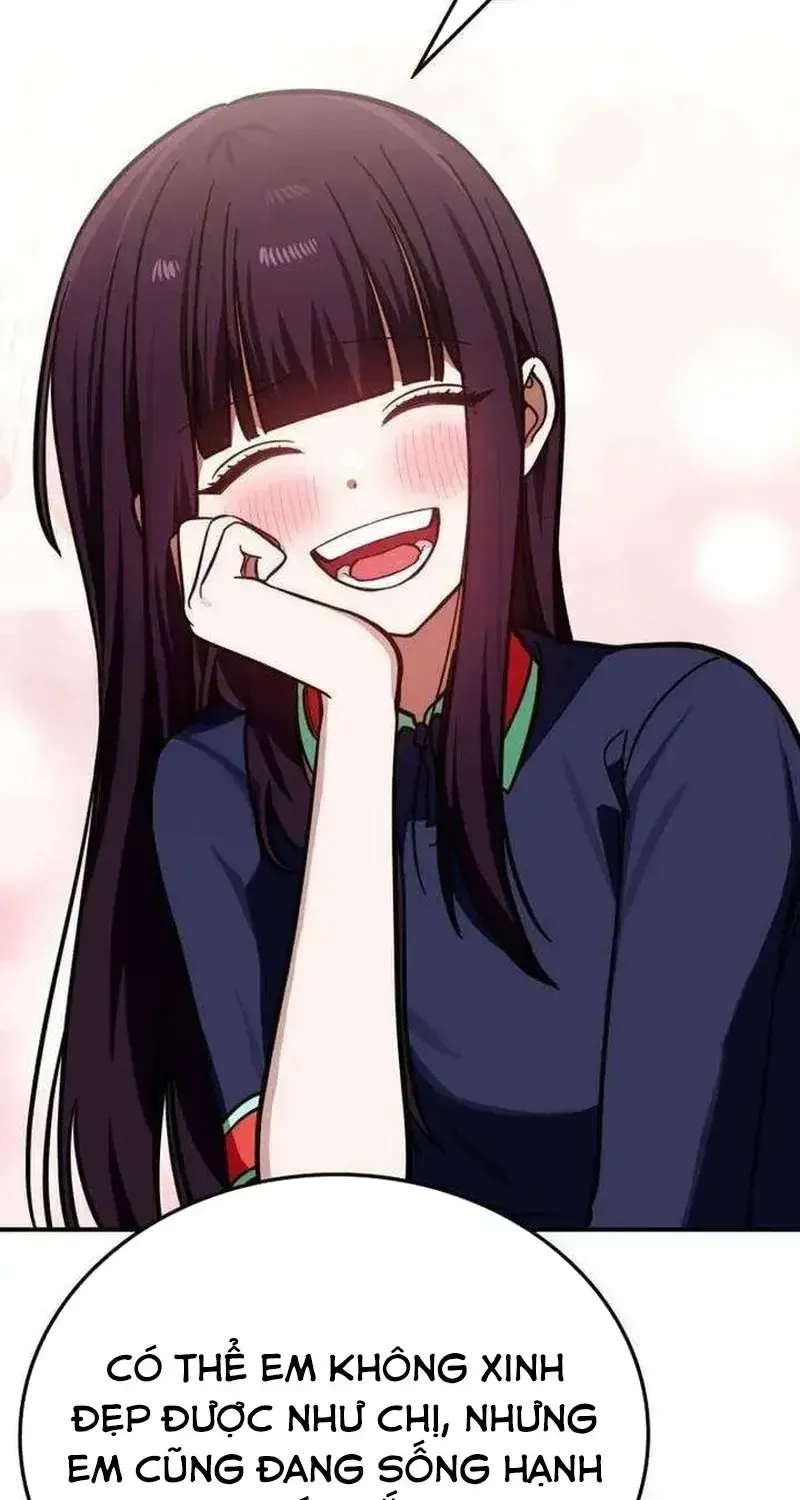 Công Chúa Đi Học Chapter 14.1 - 74