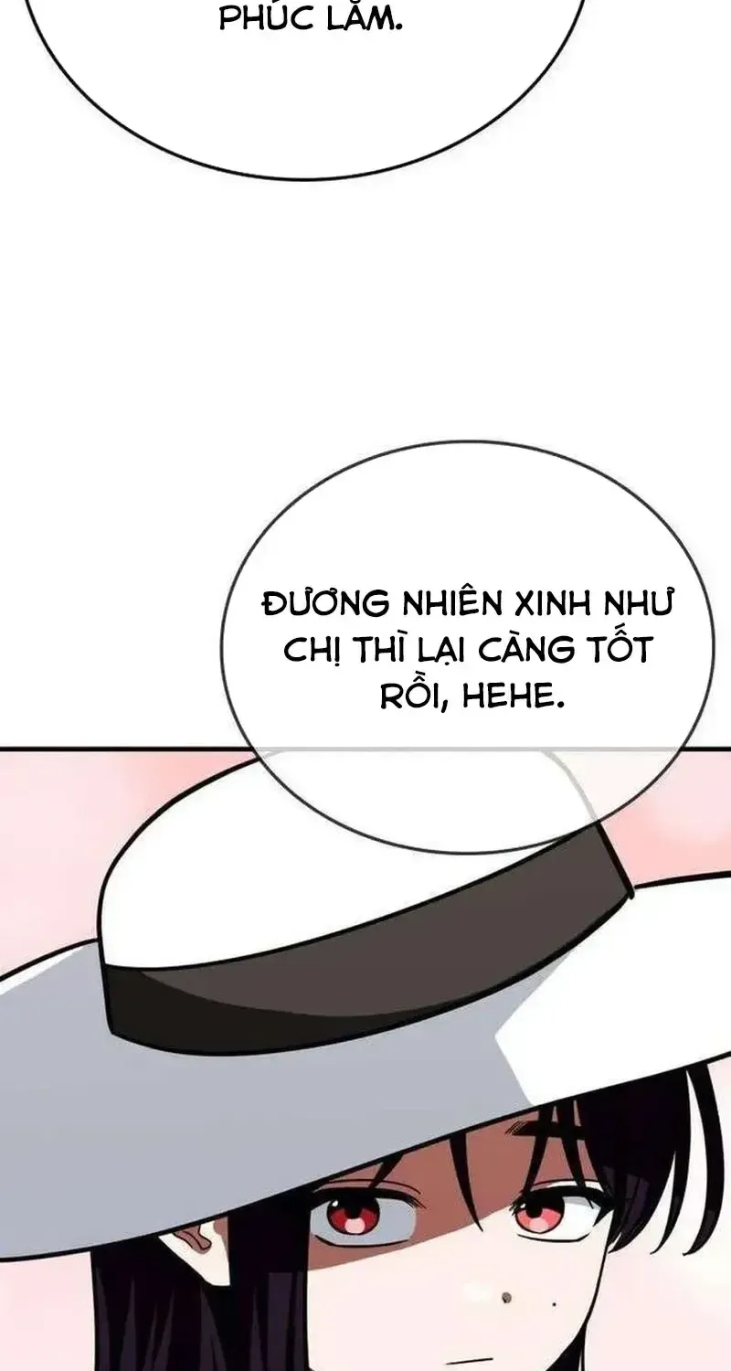 Công Chúa Đi Học Chapter 14.1 - 75