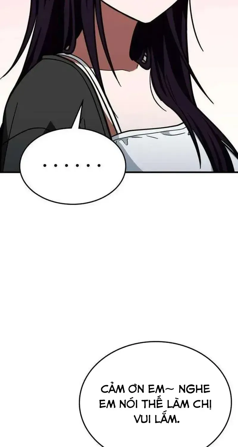 Công Chúa Đi Học Chapter 14.1 - 76
