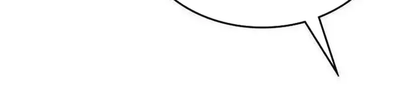 Công Chúa Đi Học Chapter 14.1 - 77