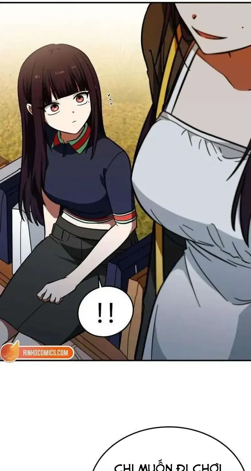 Công Chúa Đi Học Chapter 14.1 - 78