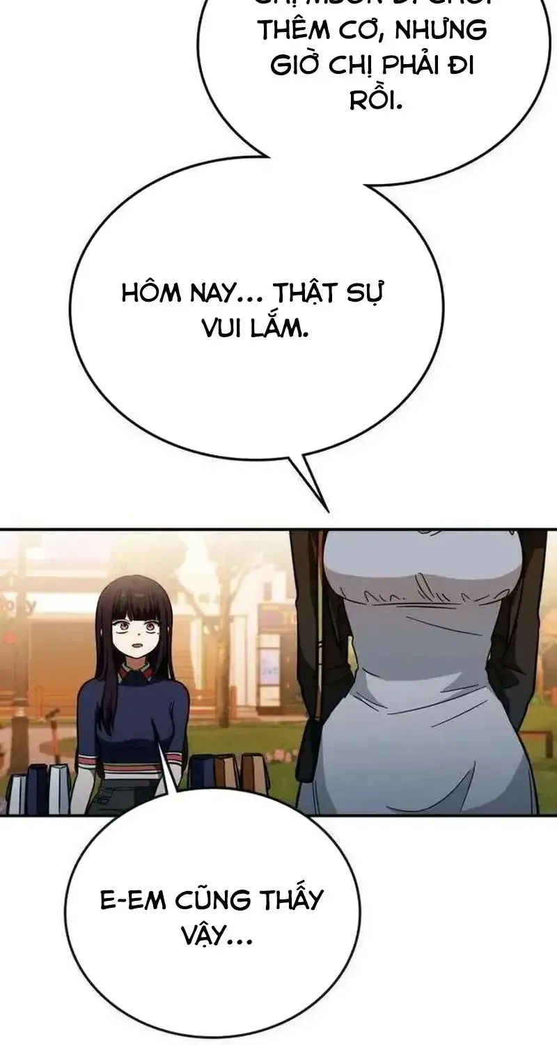 Công Chúa Đi Học Chapter 14.1 - 79