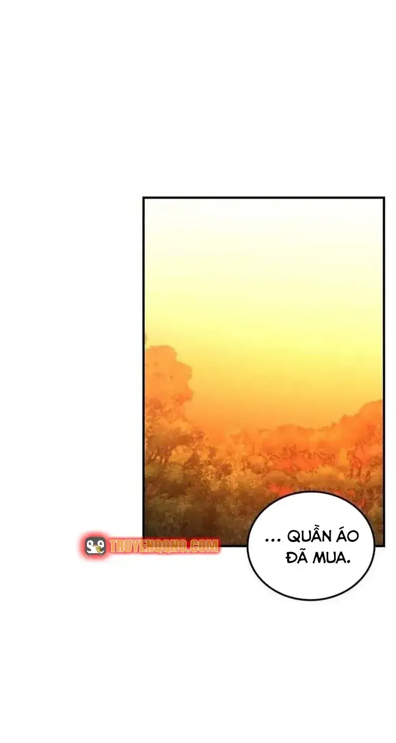 Công Chúa Đi Học Chapter 14.1 - 80