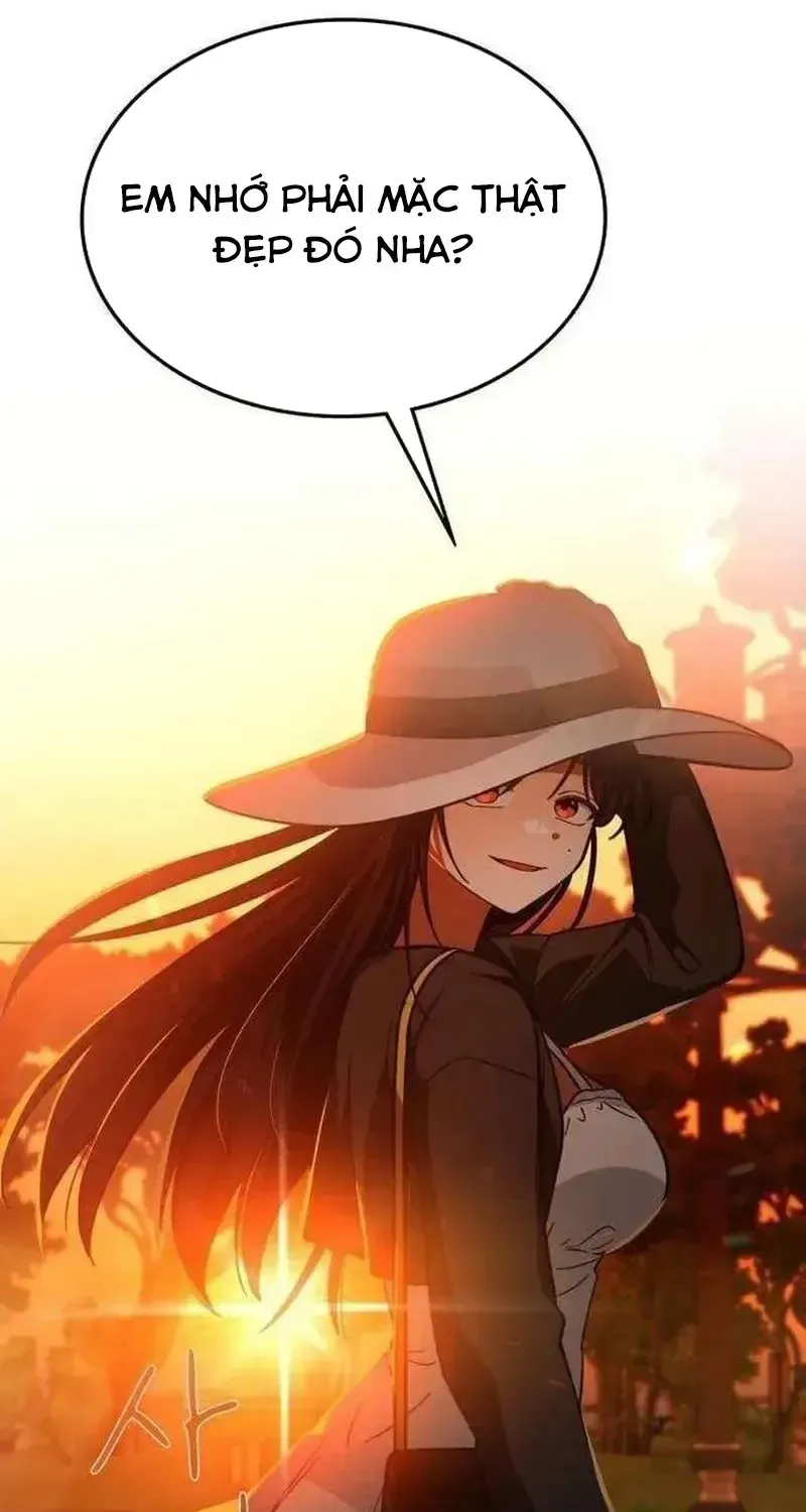 Công Chúa Đi Học Chapter 14.1 - 81