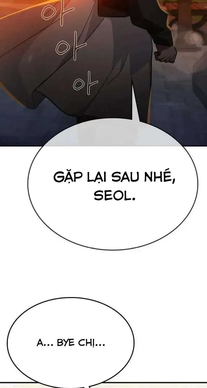 Công Chúa Đi Học Chapter 14.1 - 82