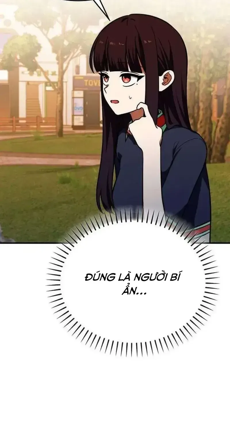 Công Chúa Đi Học Chapter 14.1 - 83