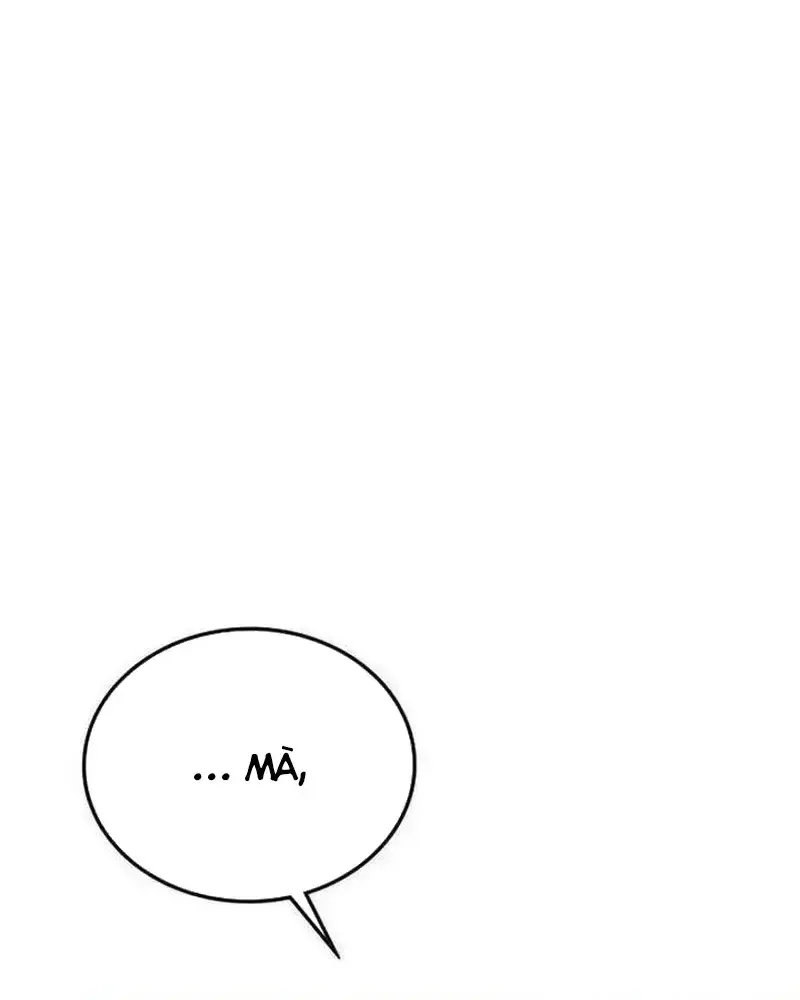 Công Chúa Đi Học Chapter 14.1 - 84