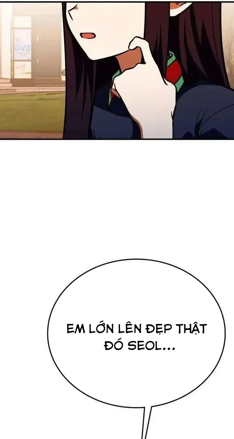 Công Chúa Đi Học Chapter 14.1 - 85