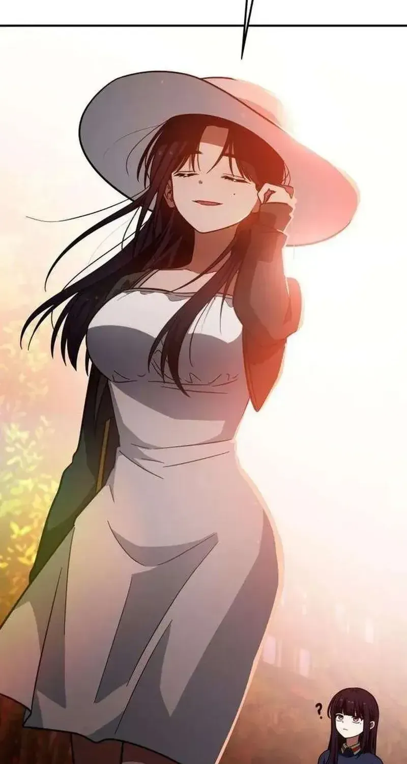 Công Chúa Đi Học Chapter 14.1 - 86