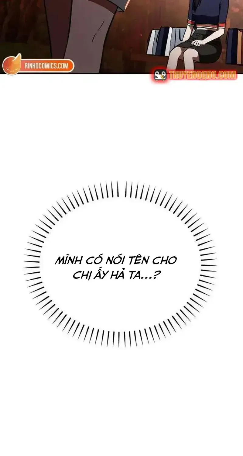 Công Chúa Đi Học Chapter 14.1 - 87