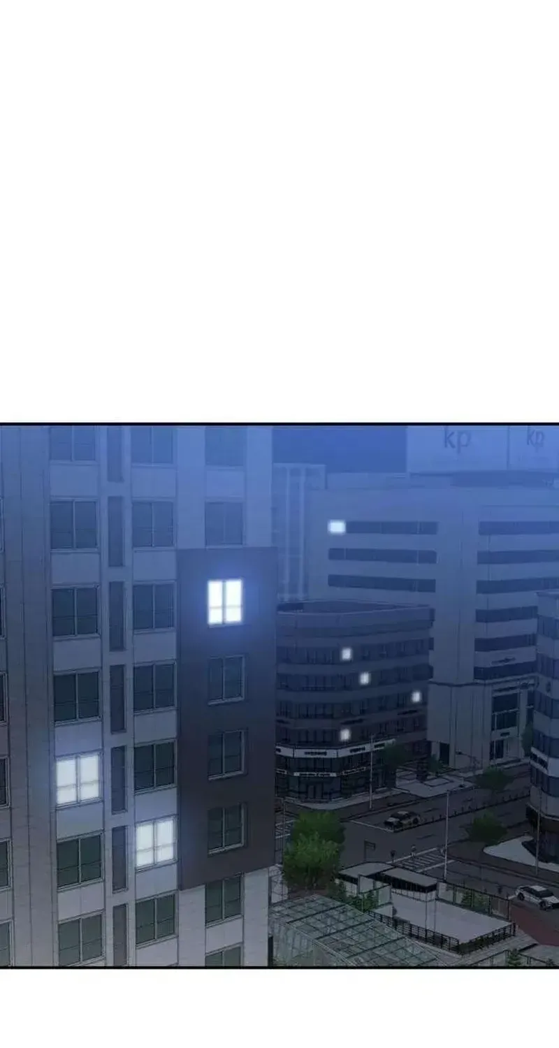 Công Chúa Đi Học Chapter 14.1 - 88