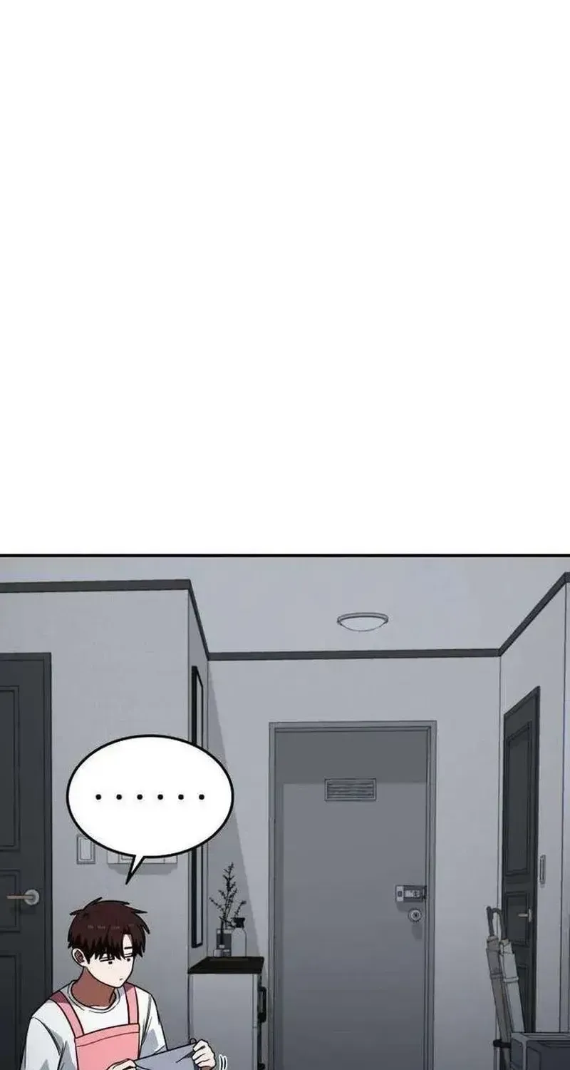 Công Chúa Đi Học Chapter 14.1 - 89