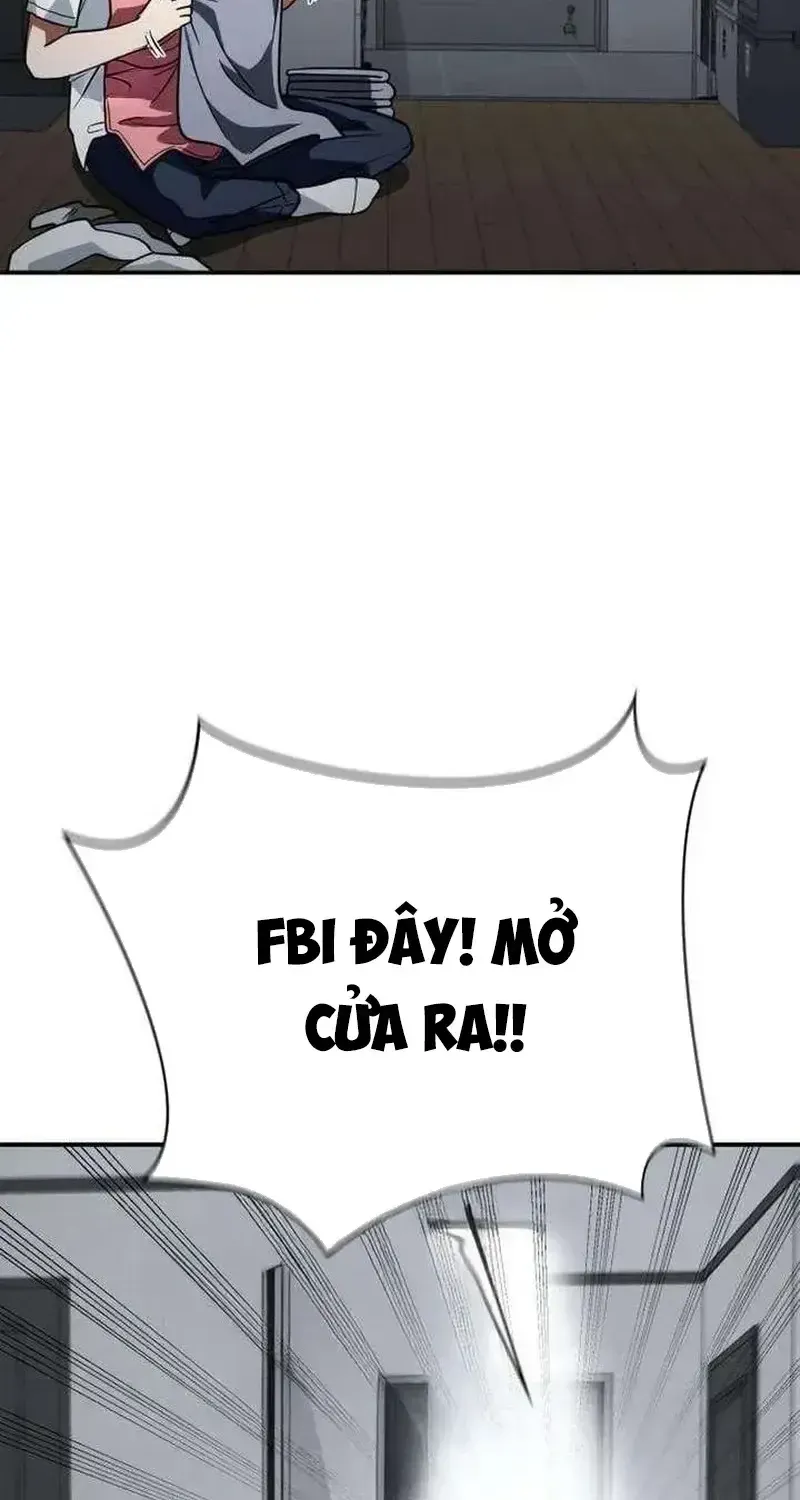 Công Chúa Đi Học Chapter 14.1 - 90