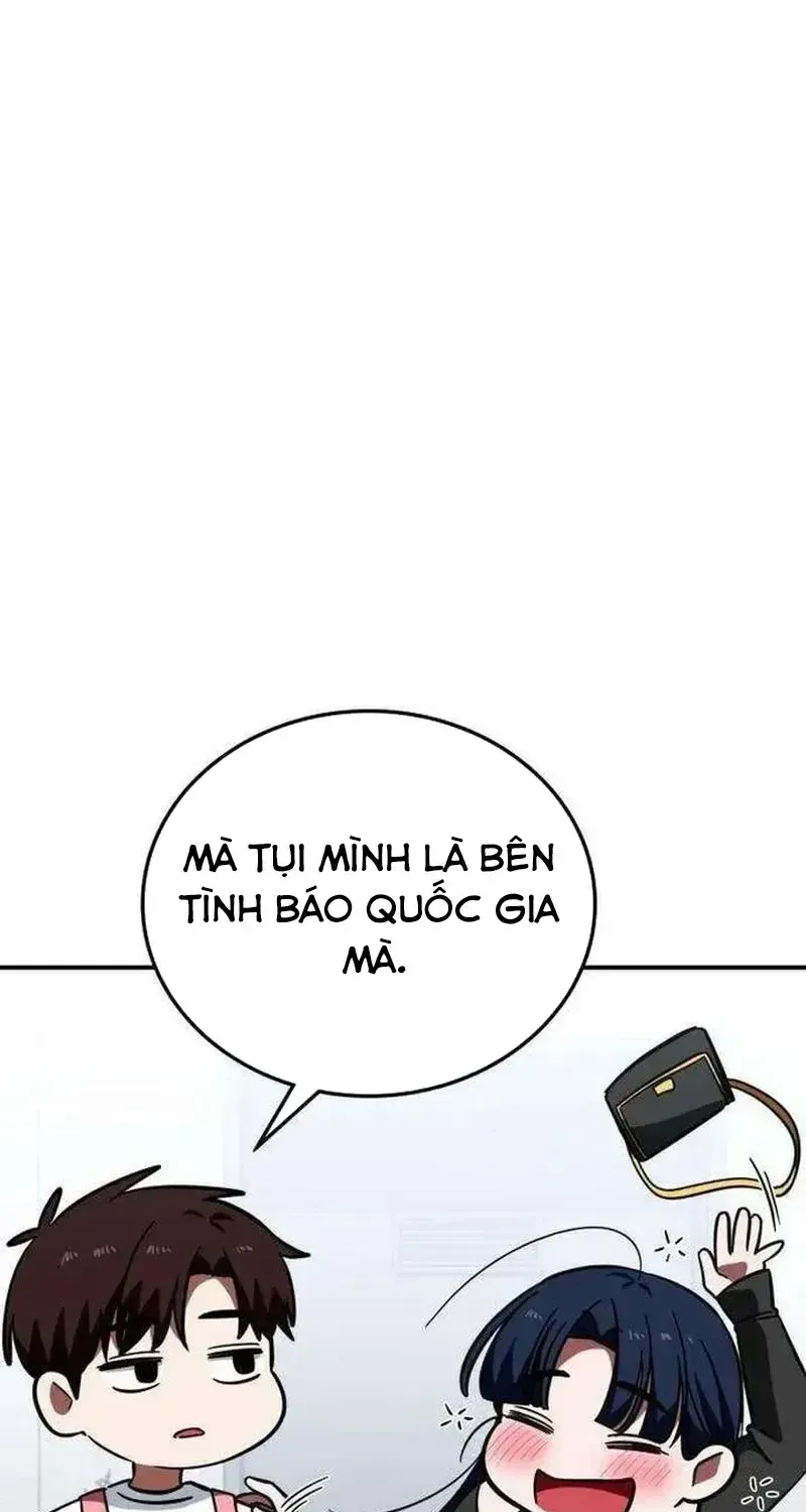 Công Chúa Đi Học Chapter 14.1 - 92