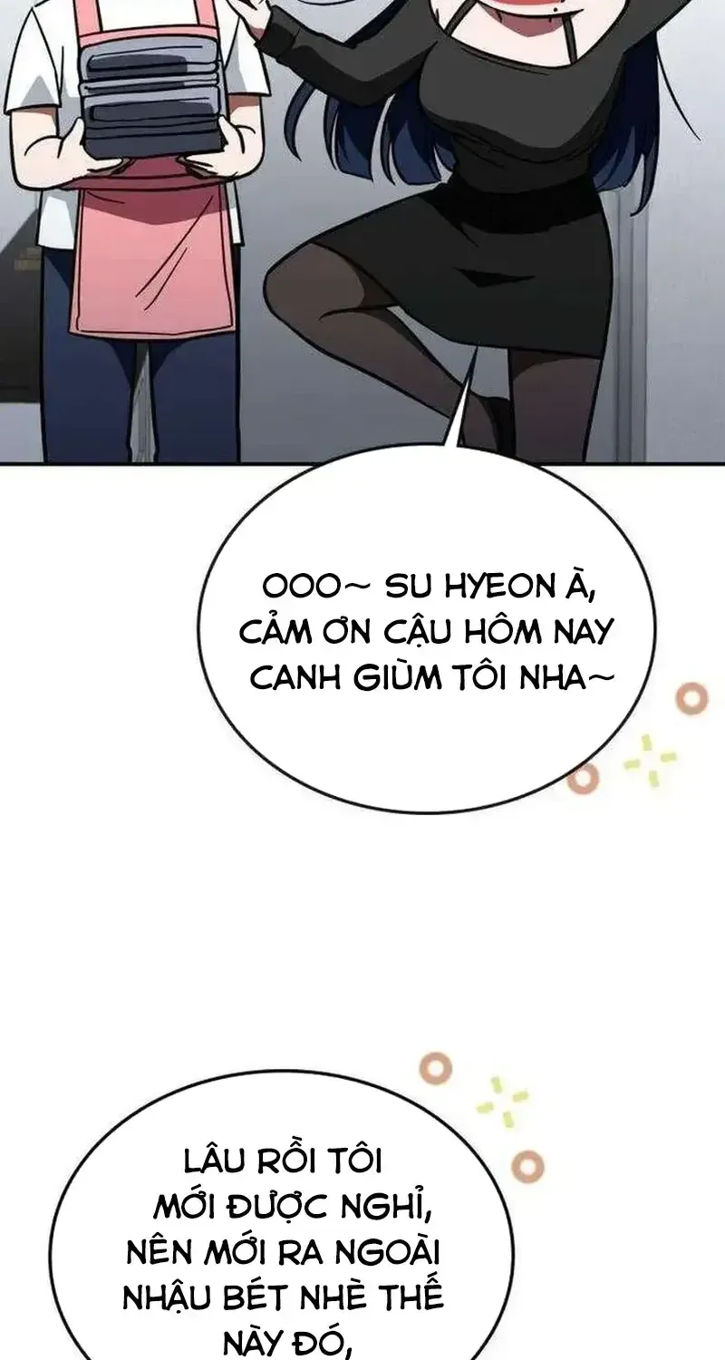 Công Chúa Đi Học Chapter 14.1 - 93