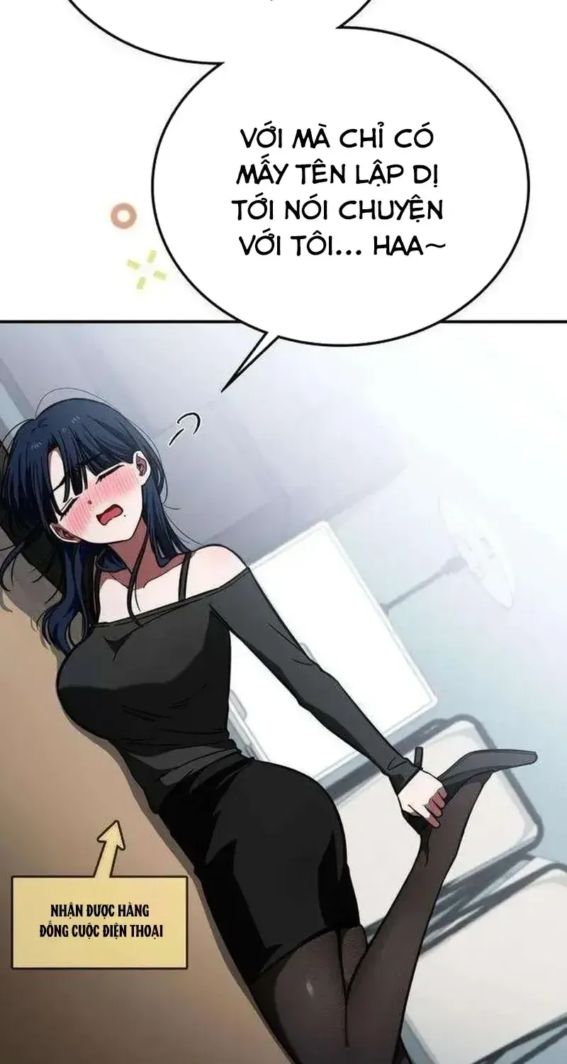 Công Chúa Đi Học Chapter 14.1 - 94