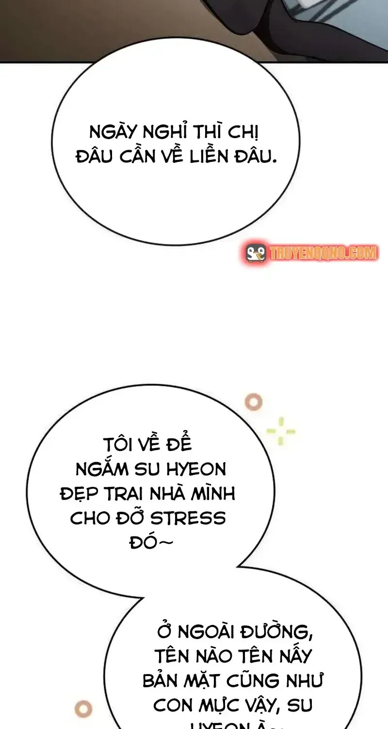 Công Chúa Đi Học Chapter 14.1 - 95