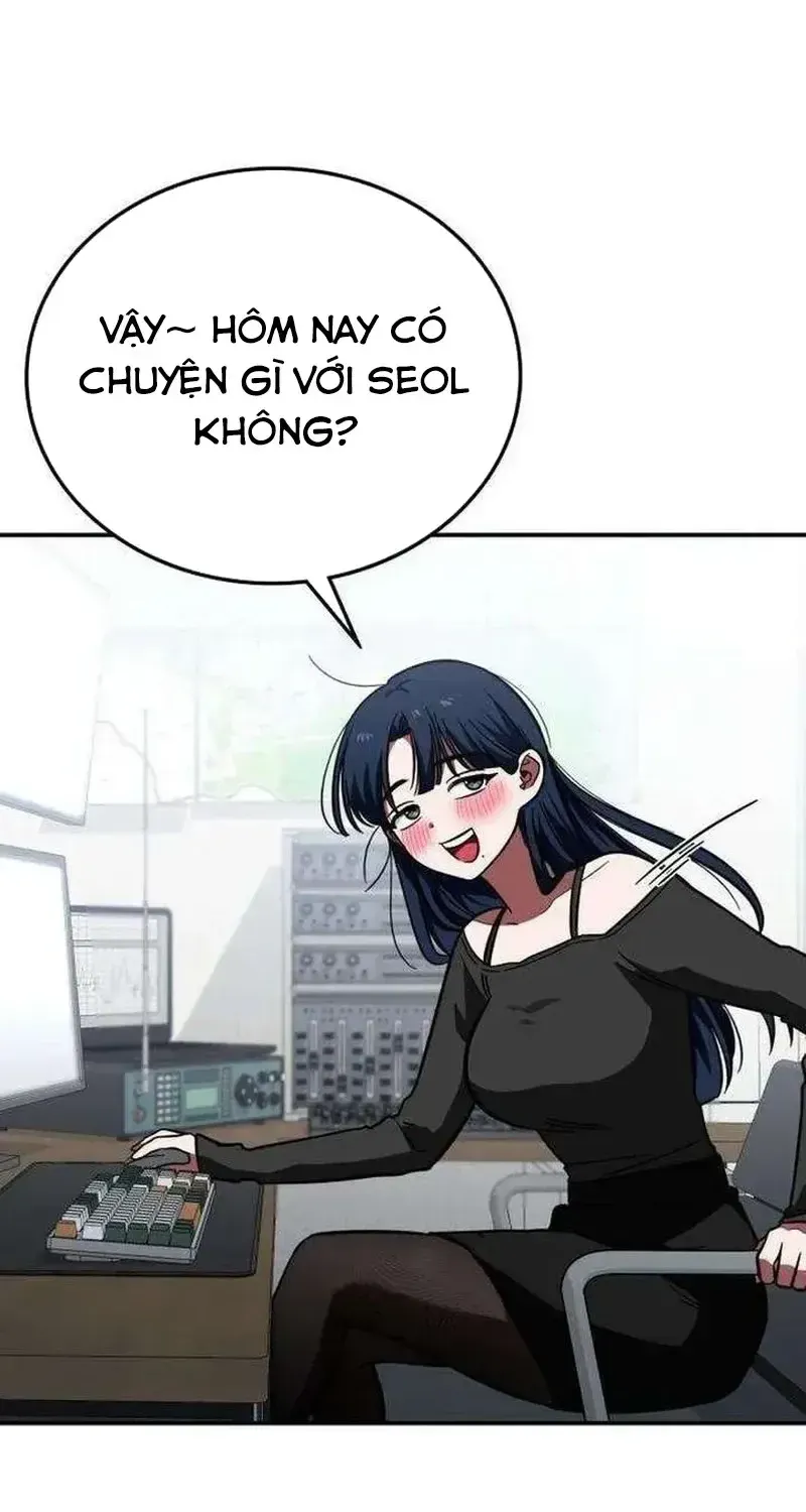 Công Chúa Đi Học Chapter 14.1 - 97