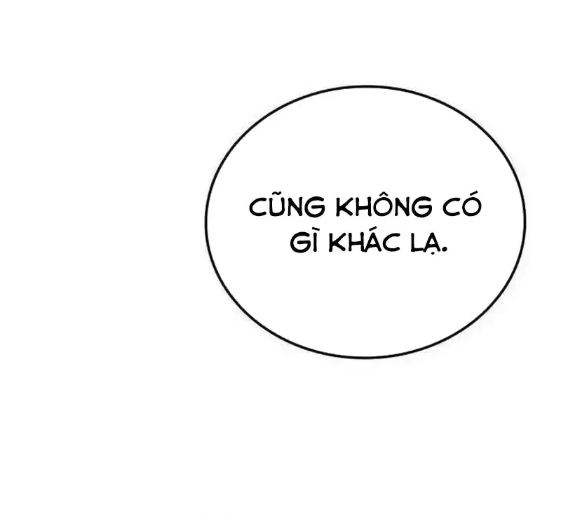 Công Chúa Đi Học Chapter 14.1 - 98