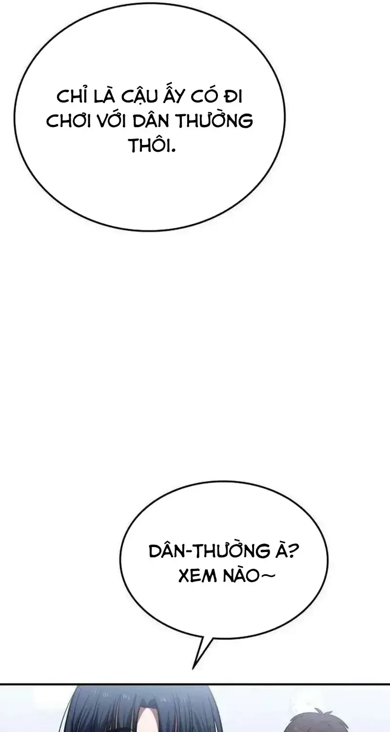 Công Chúa Đi Học Chapter 14.1 - 99