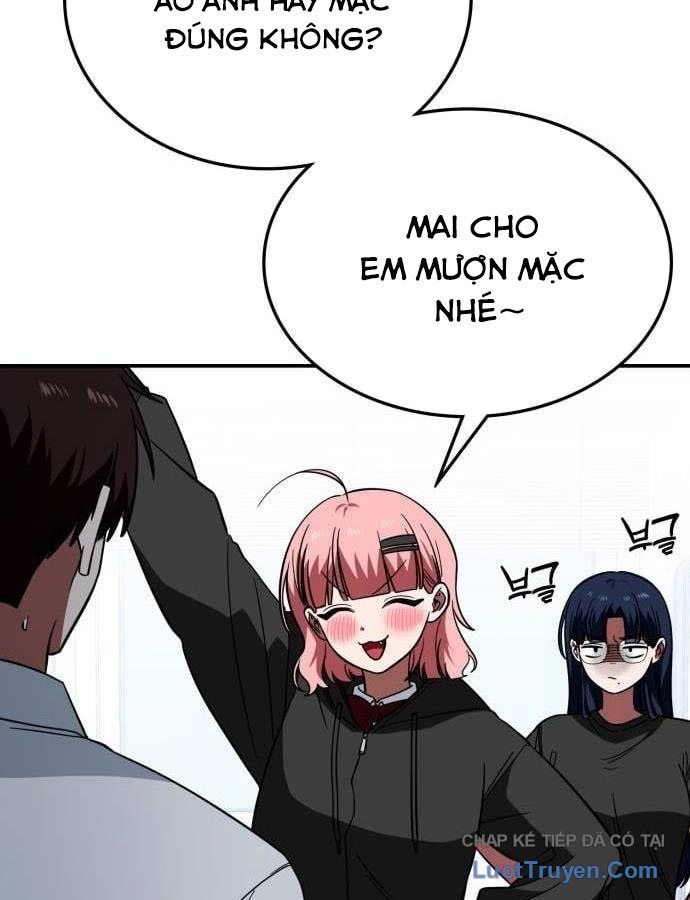 Công Chúa Đi Học Chapter 19 - 101