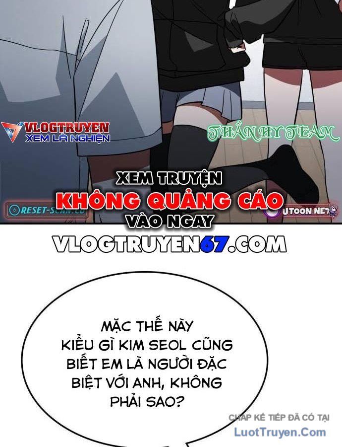 Công Chúa Đi Học Chapter 19 - 102