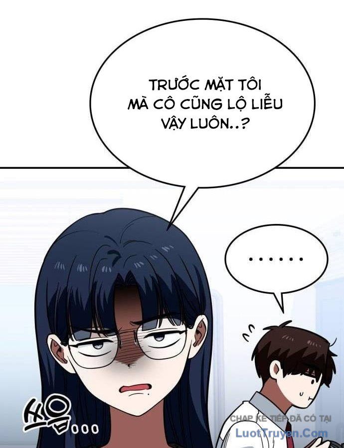 Công Chúa Đi Học Chapter 19 - 104