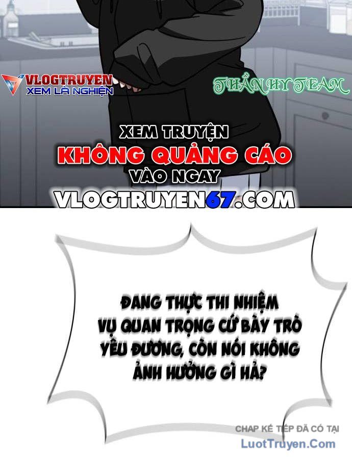 Công Chúa Đi Học Chapter 19 - 107
