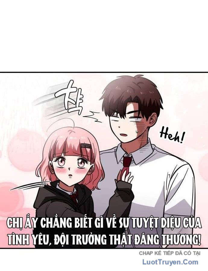 Công Chúa Đi Học Chapter 19 - 108