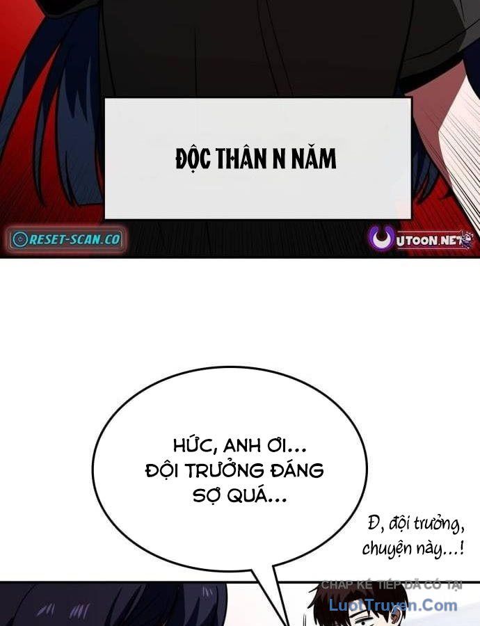 Công Chúa Đi Học Chapter 19 - 111