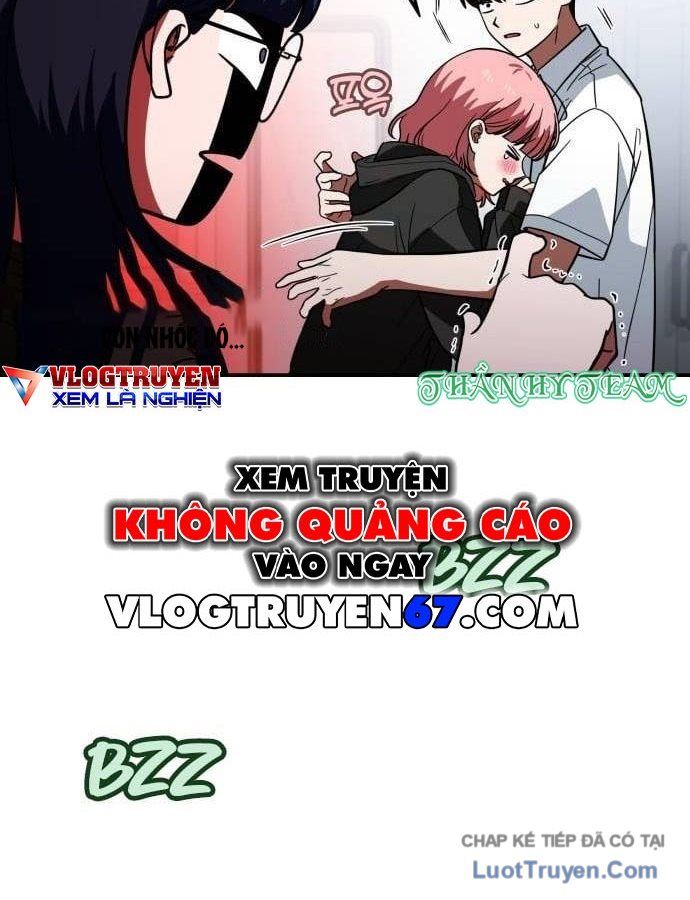 Công Chúa Đi Học Chapter 19 - 112