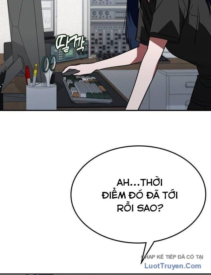 Công Chúa Đi Học Chapter 19 - 115