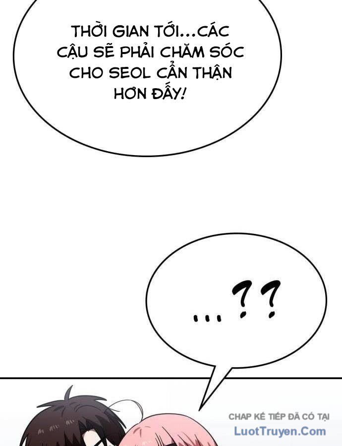 Công Chúa Đi Học Chapter 19 - 117