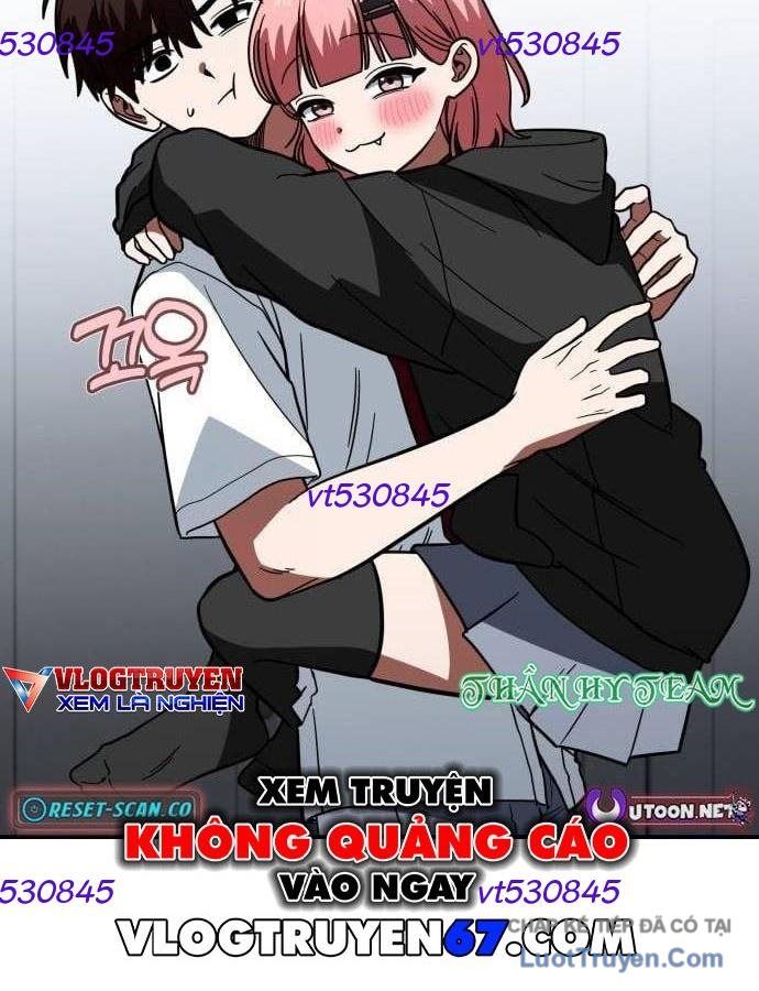 Công Chúa Đi Học Chapter 19 - 118