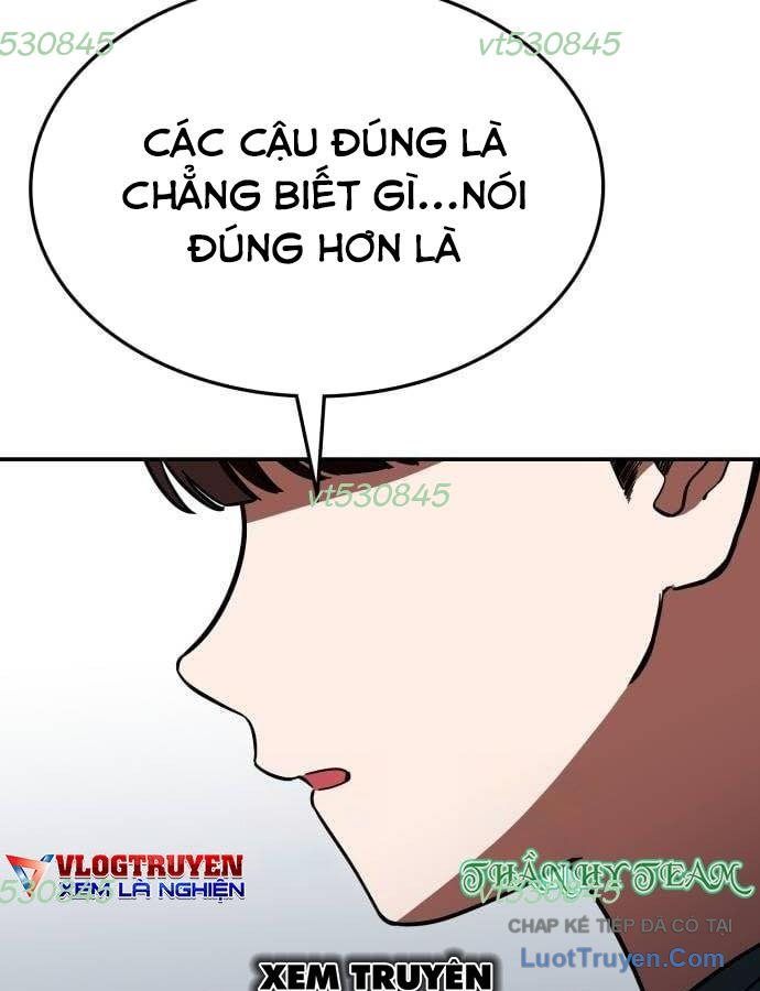 Công Chúa Đi Học Chapter 19 - 13