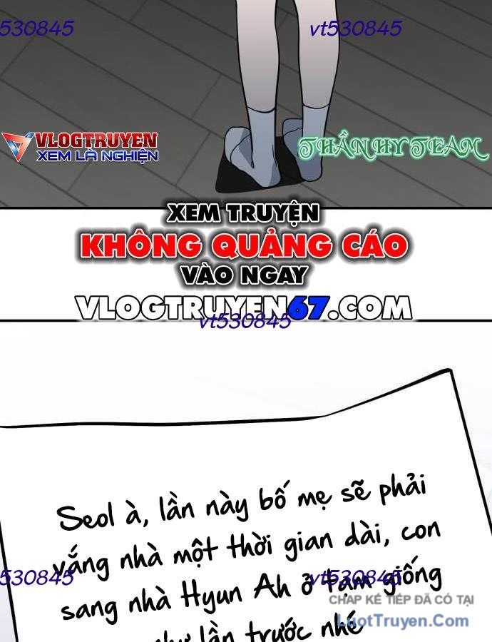 Công Chúa Đi Học Chapter 19 - 123